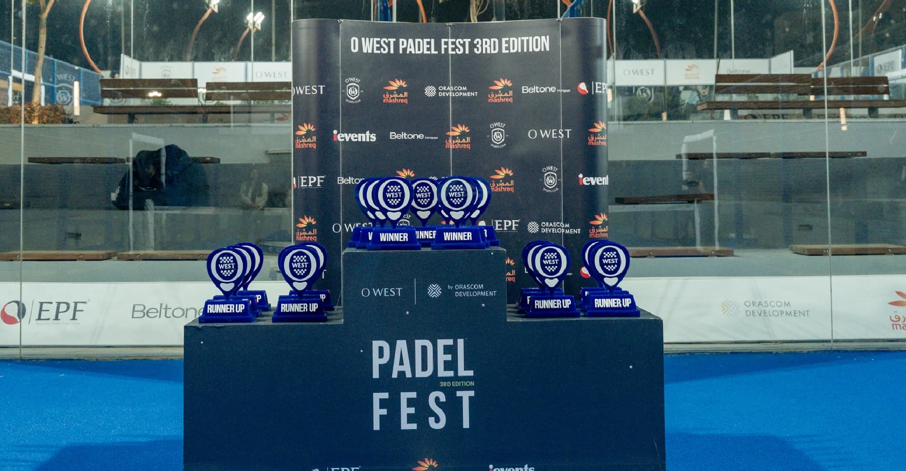 event
