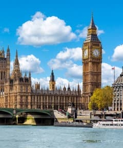 United Kingdom